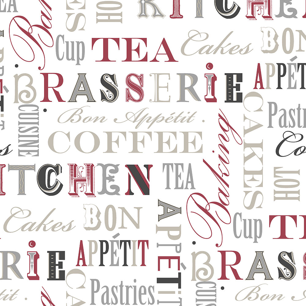 Patton / Norwall FK FK34413 Novelty