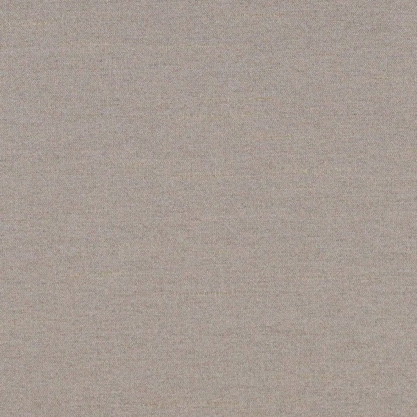 Mitchell MB FF-416-67 Solid Camelot-Sesame - Eade's Wallpaper
