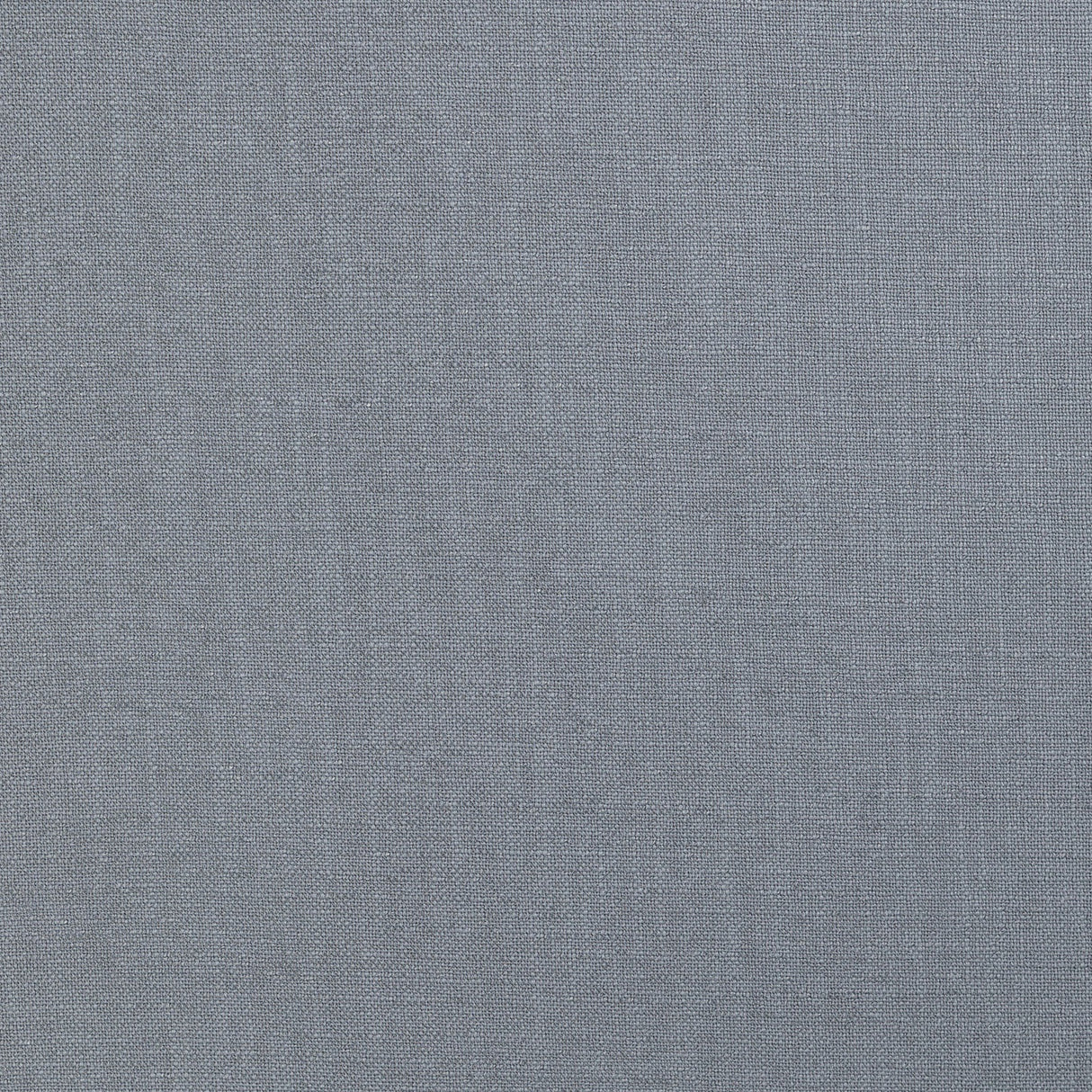 Mitchell MB FF-2206-11 Solid Carsen-Pewter - Eade's Wallpaper