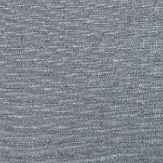 Mitchell MB FF-2206-11 Solid Carsen-Pewter - Eade's Wallpaper