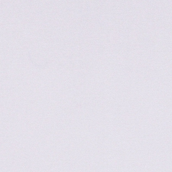 Mitchell MB FF-416-58 Solid Camelot-Porcelain - Eade's Wallpaper