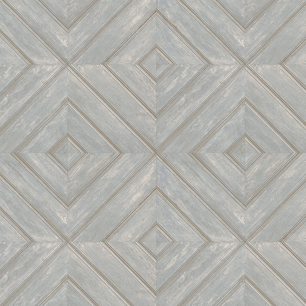 Patton / Norwall FL FH37515 Wood