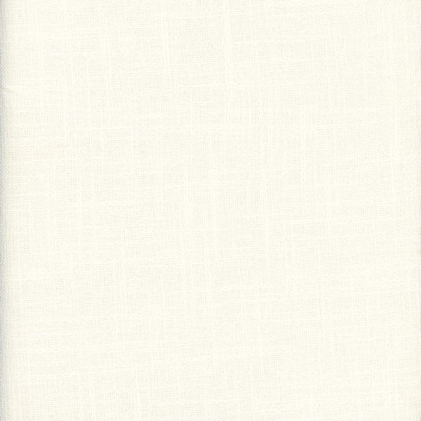 Mitchell MB CF-931-34 Texture Palmer-Frost - Eade's Wallpaper