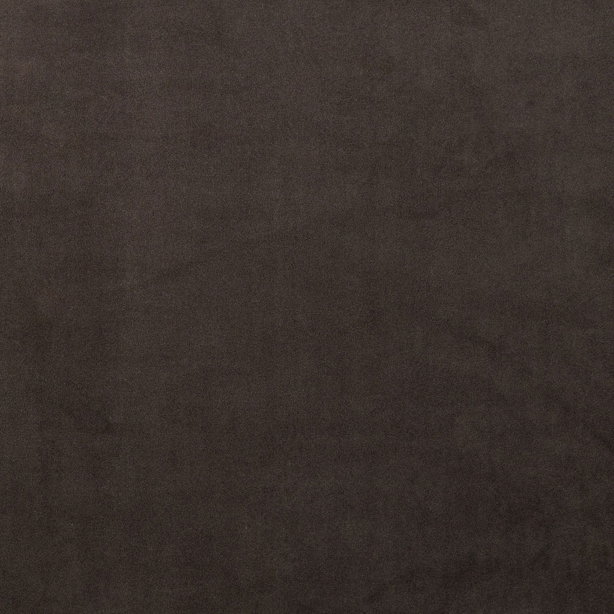 Mitchell MB FF-2205-07 Solid Brawn-Espresso - Eade's Wallpaper