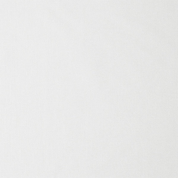 Mitchell MB FF-1810-01 Solid Vibrato-White - Eade's Wallpaper