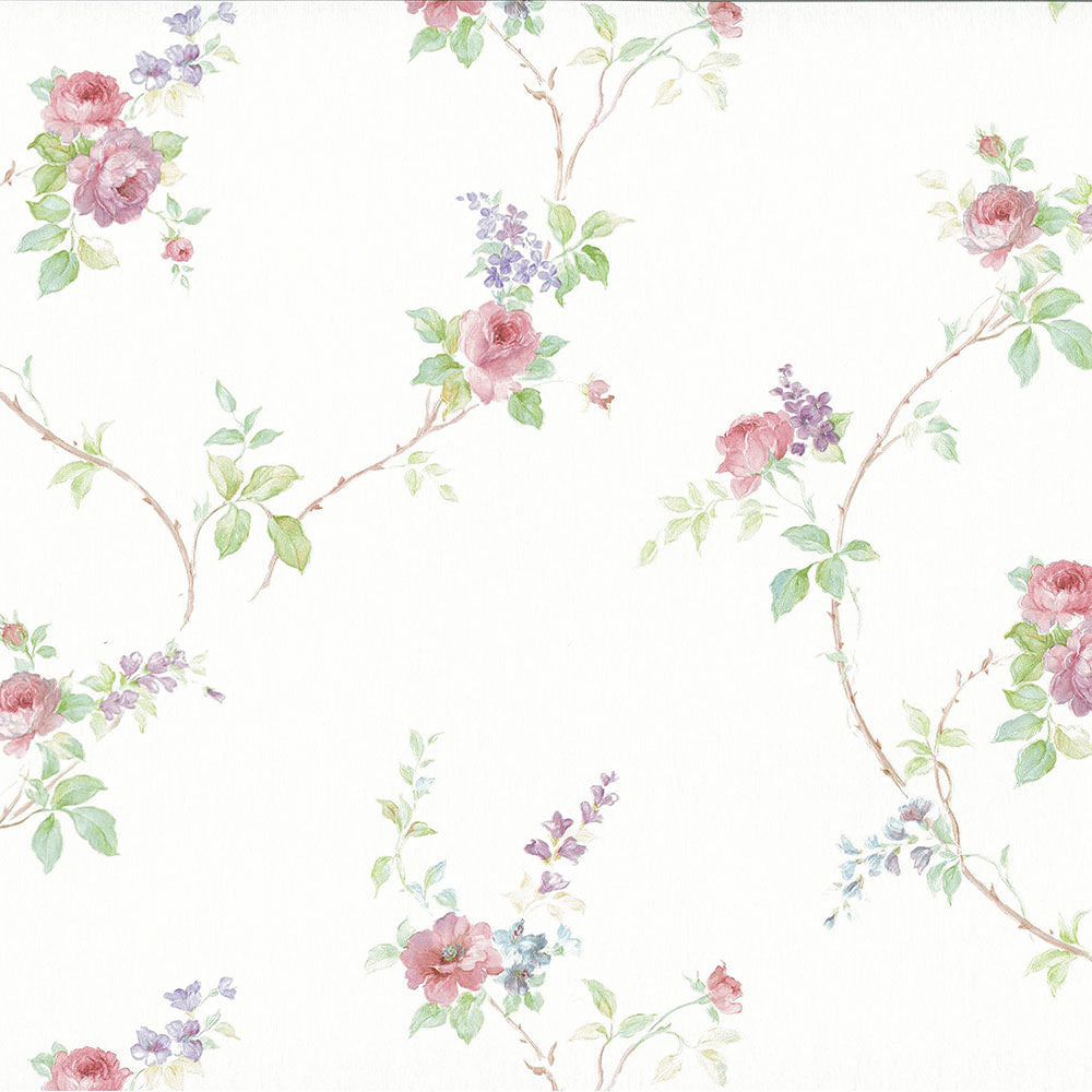 Patton / Norwall SI MD29402 Reflective