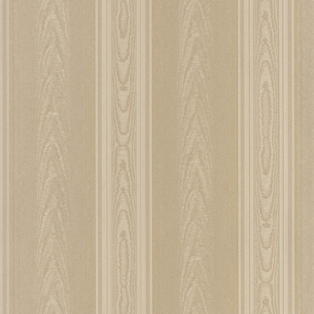 Patton / Norwall SS SK34756 Stripe