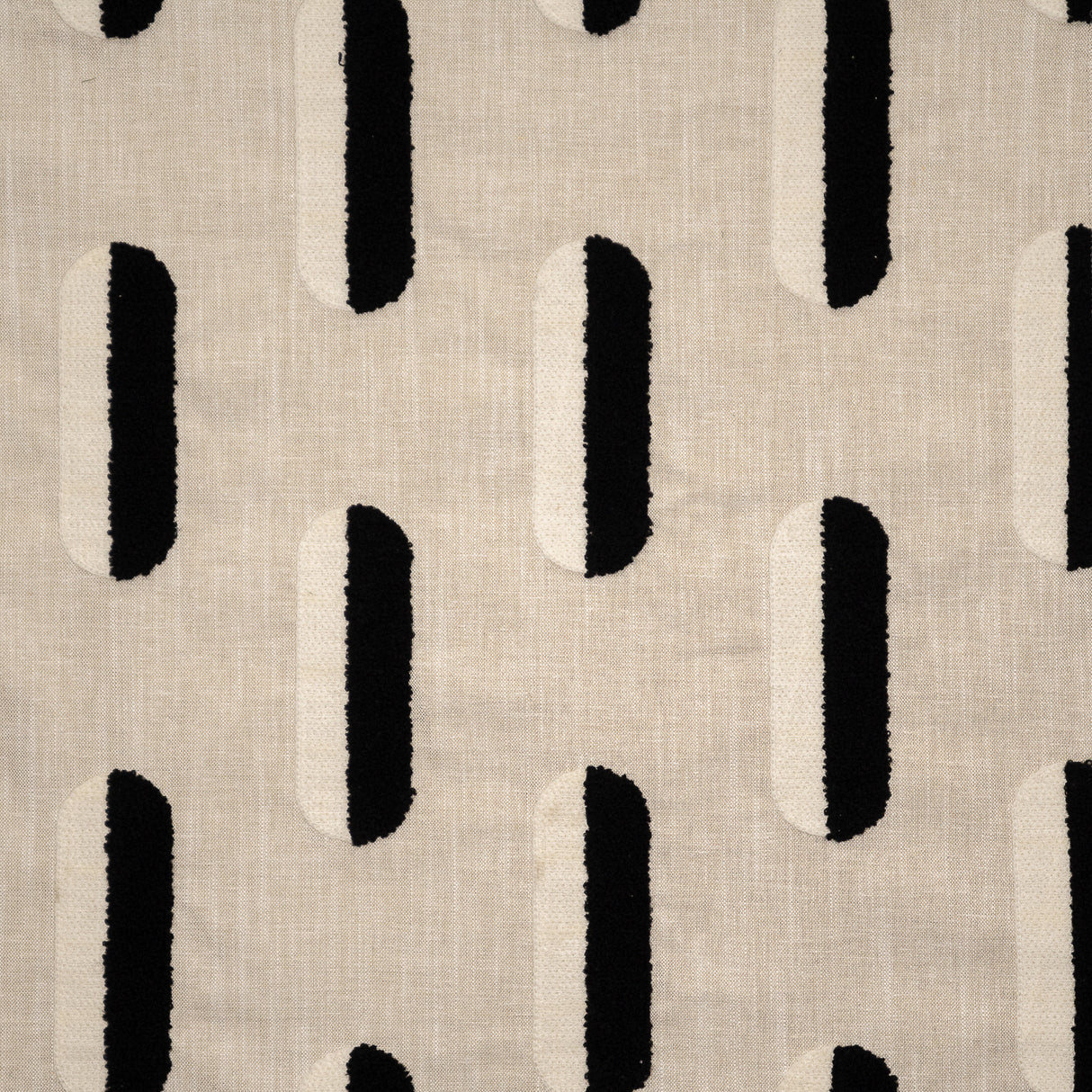 Eade’s # 201 MUSTANG