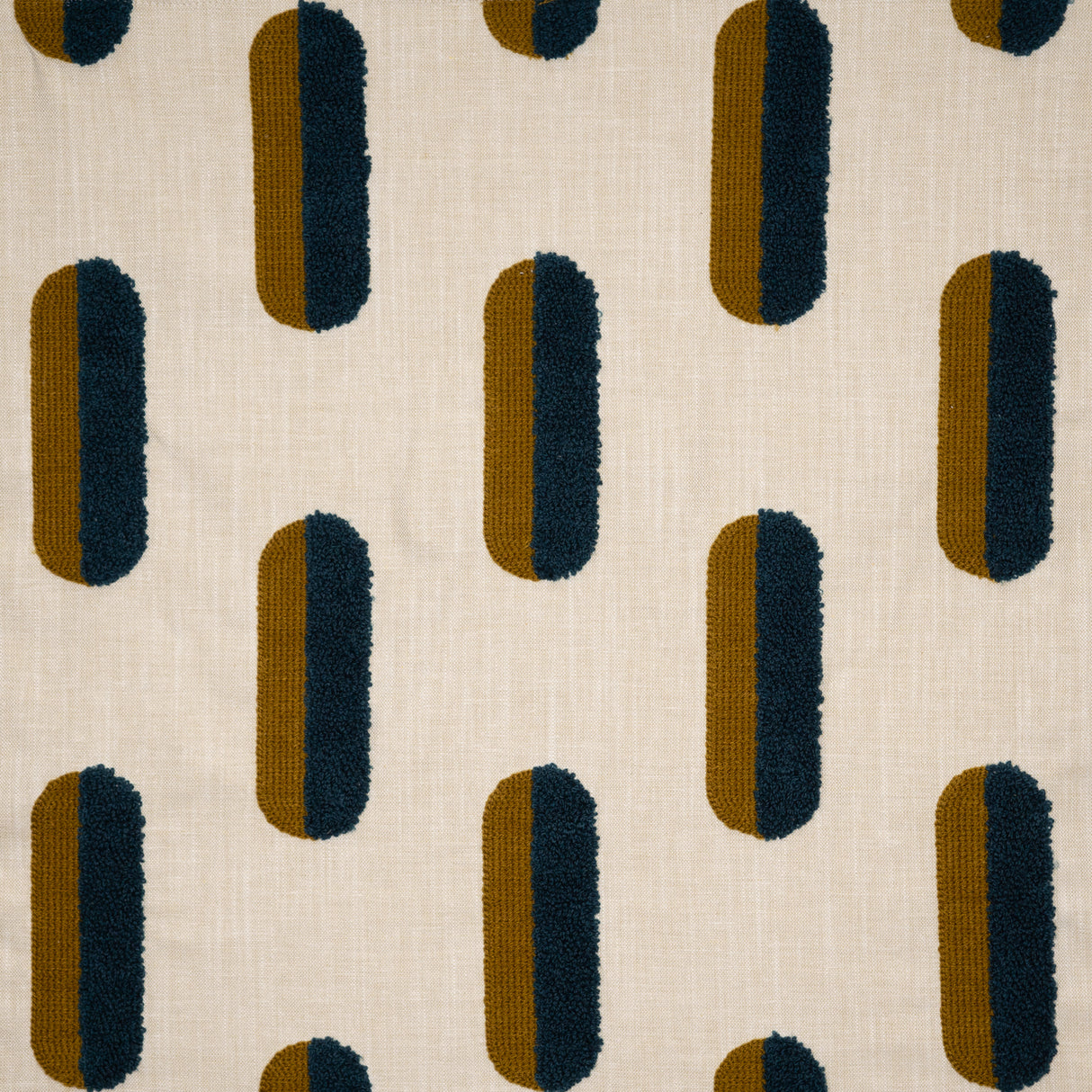 Eade’s # 306 AMBERJACK