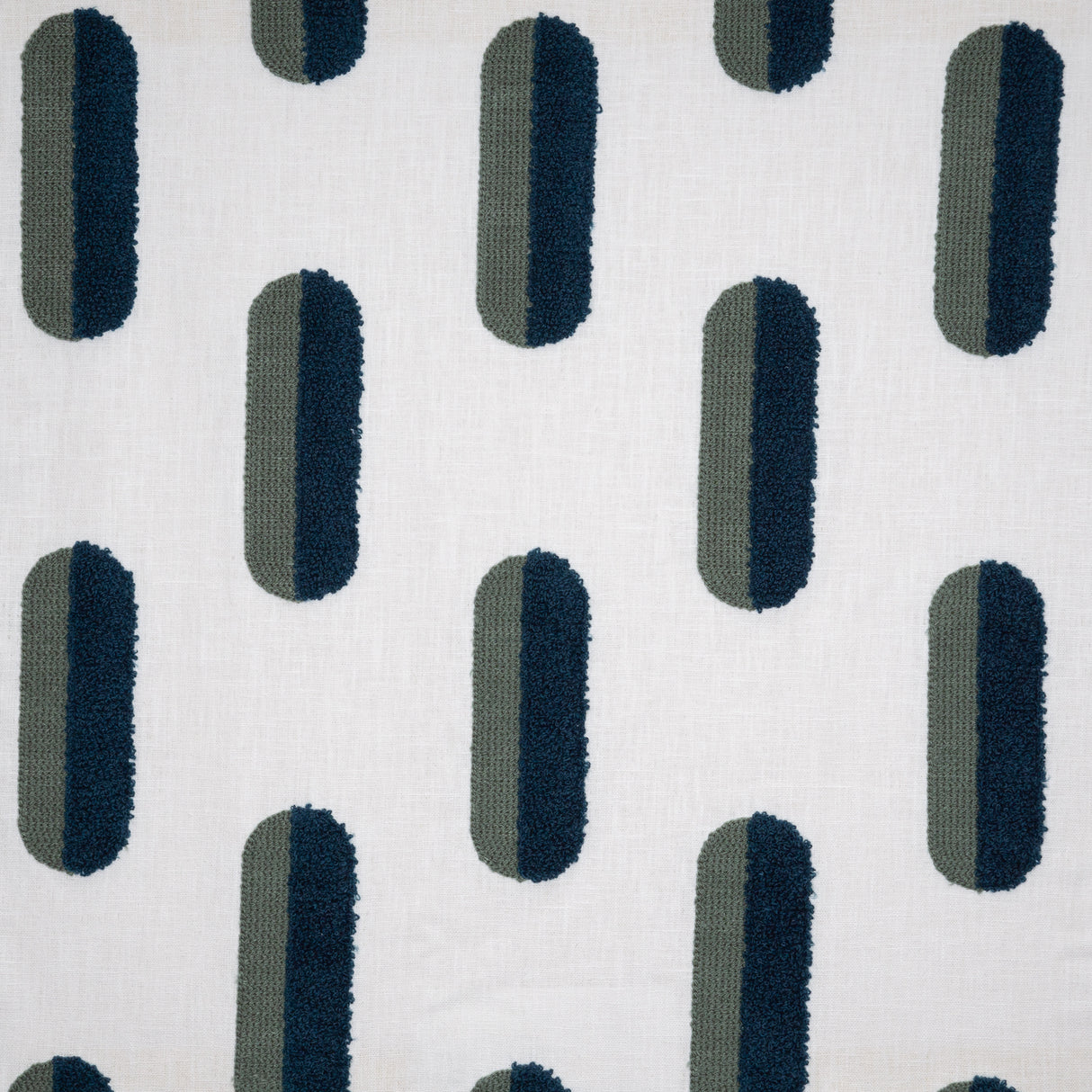 Eade’s # 329 JUNIPER