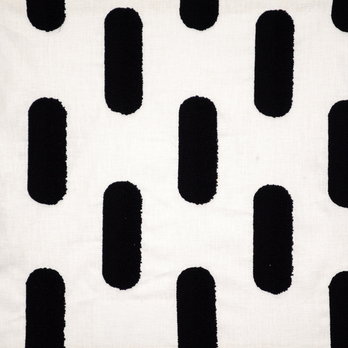 Eade’s # 435 ZEBRA