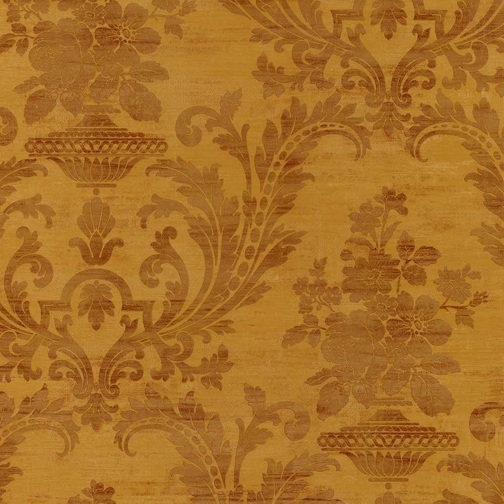 Patton / Norwall CS SM30355 Damask