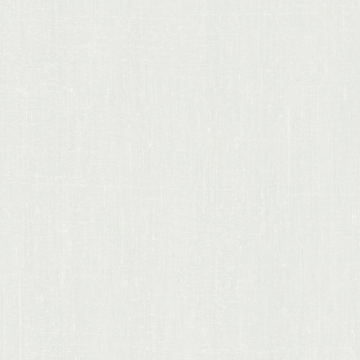 Patton / Norwall GX GX37621 Texture