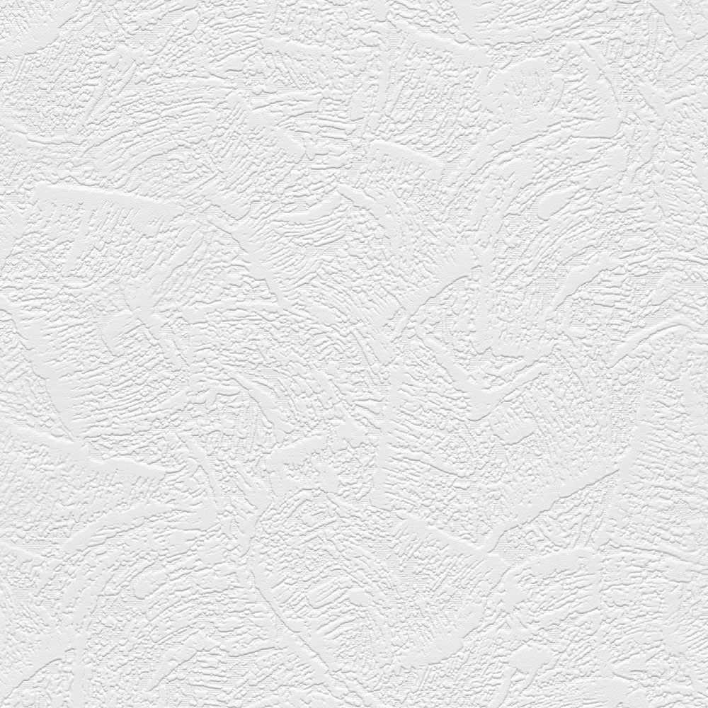 Patton / Norwall AI 48905 Paintables