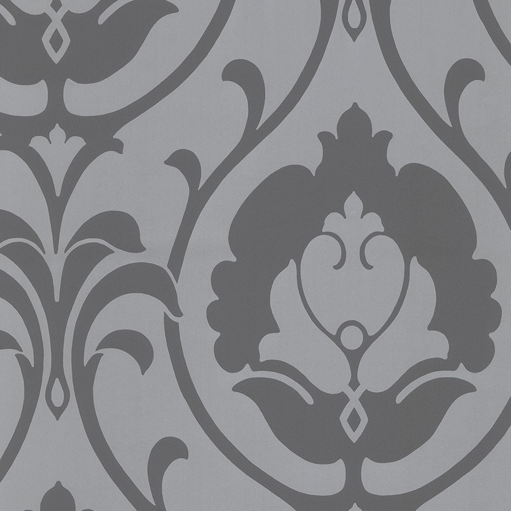 Patton / Norwall SH TU27103 Damask