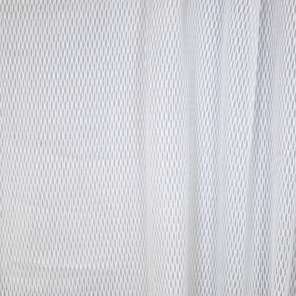 Mitchell MB FF-1902-67 Contemporary Orso-Sugar - Eade's Wallpaper