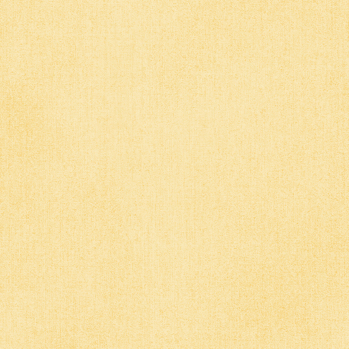 Patton / Norwall RW JJ38051 Texture