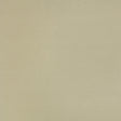 Mitchell MP FF-2202-39 Solid Tarzan-Aloe - Eade's Wallpaper