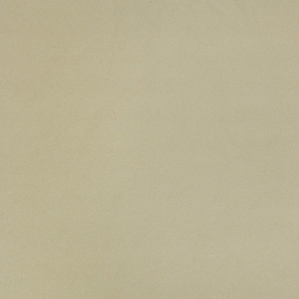 Mitchell MP FF-2202-39 Solid Tarzan-Aloe - Eade's Wallpaper