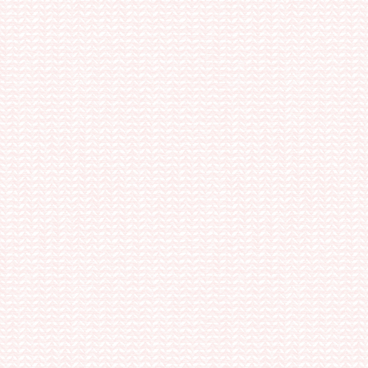 Patton / Norwall GX GX37647 Texture