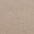 Mitchell MB FF-2306-07 Solid,Texture Celestial-Alabaster - Eade's Wallpaper