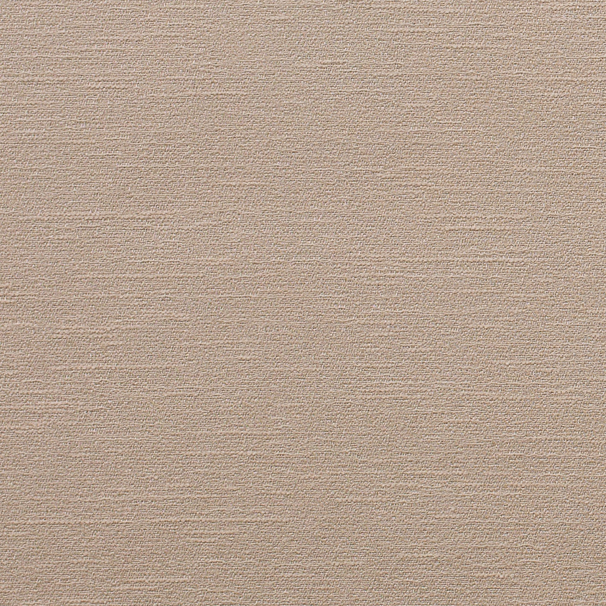 Mitchell MB FF-2306-07 Solid,Texture Celestial-Alabaster - Eade's Wallpaper
