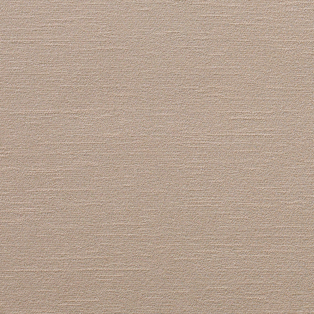 Mitchell MB FF-2306-07 Solid,Texture Celestial-Alabaster - Eade's Wallpaper