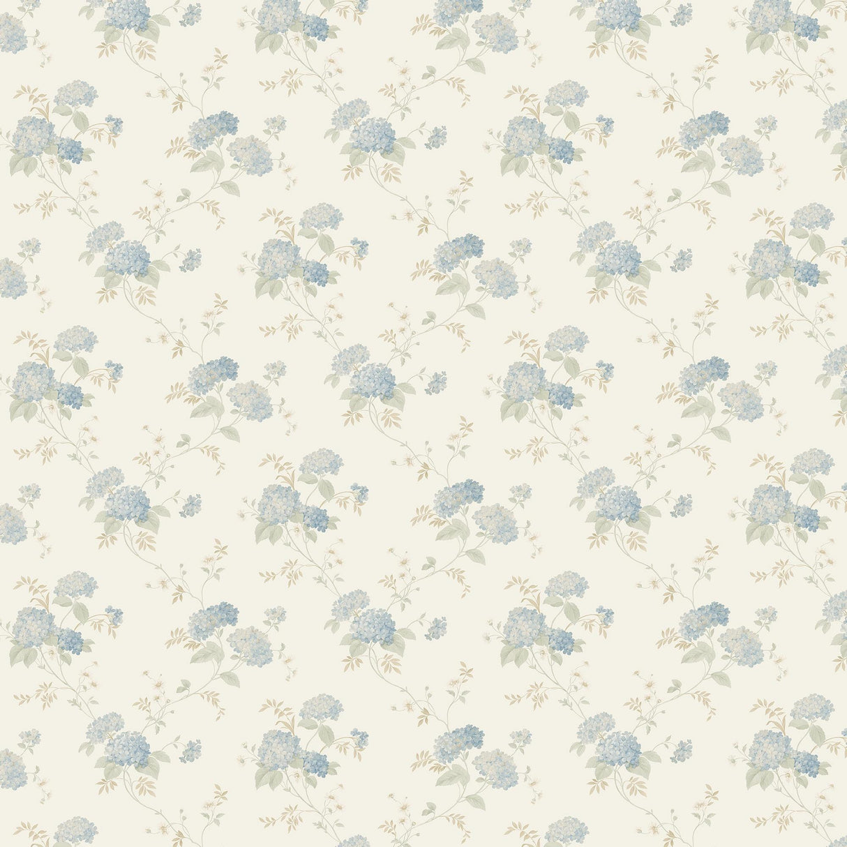 Patton / Norwall PF PF38150 Traditional