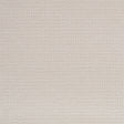 Mitchell MP FF-2308-23 Solid,Texture Sampson-Cream - Eade's Wallpaper
