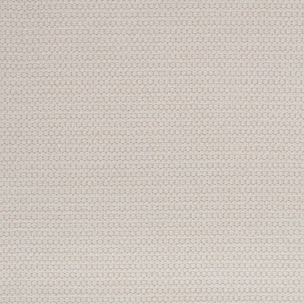Mitchell MP FF-2308-23 Solid,Texture Sampson-Cream - Eade's Wallpaper