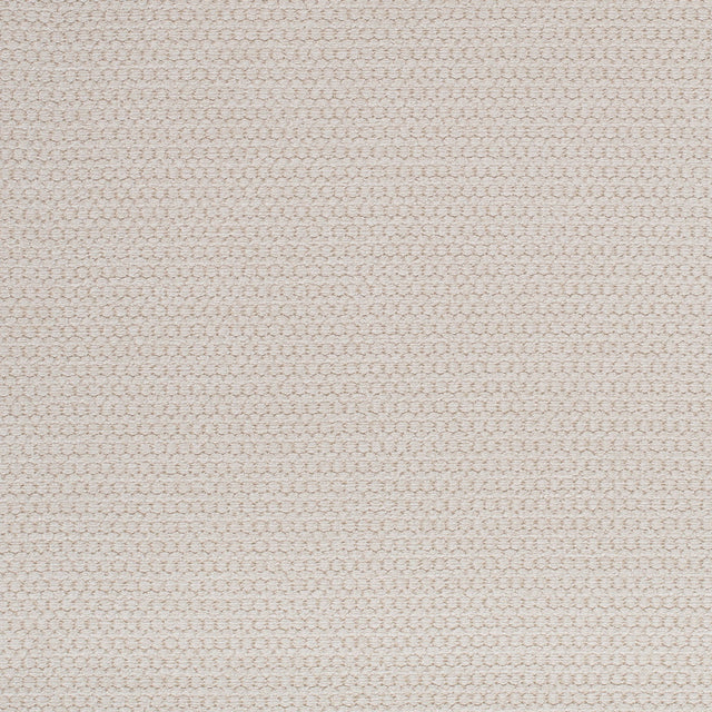 Mitchell MP FF-2308-23 Solid,Texture Sampson-Cream - Eade's Wallpaper