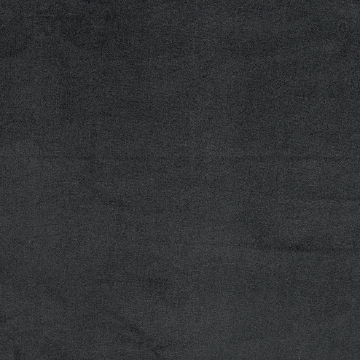 Mitchell MB FF-2205-13 Solid Brawn-Gunmetal - Eade's Wallpaper