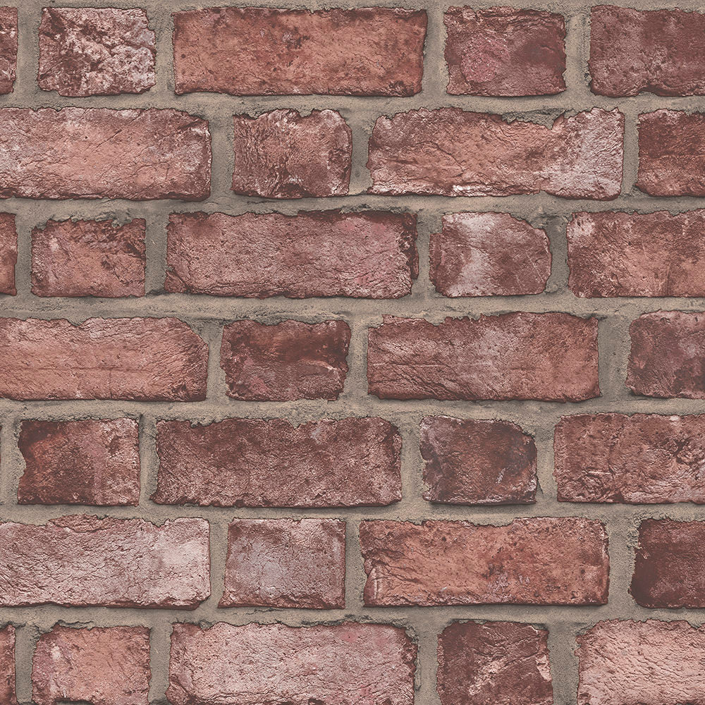 Patton / Norwall FL FH37518 Brick