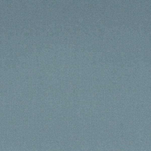 Mitchell MB FF-1910-14 Solid Phantom-China - Eade's Wallpaper