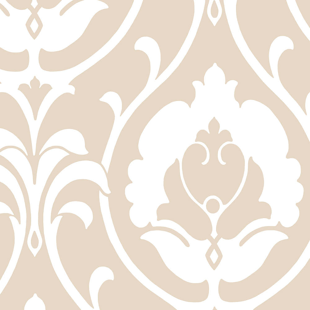 Patton / Norwall SH SH34513 Damask