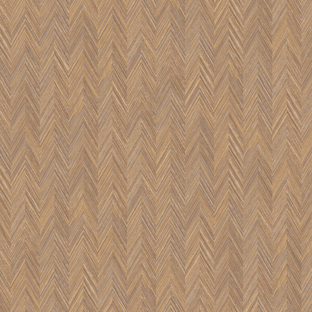 Patton / Norwall TFX G78131 Texture