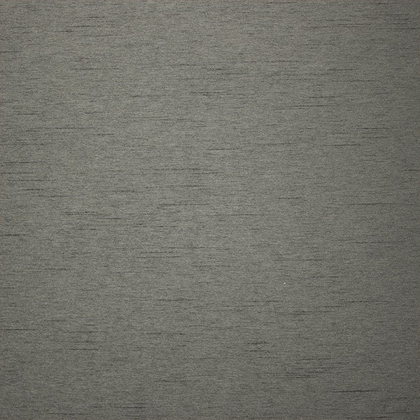 Mitchell MB FF-1610-52 Solid Camelot-Fossil - Eade's Wallpaper