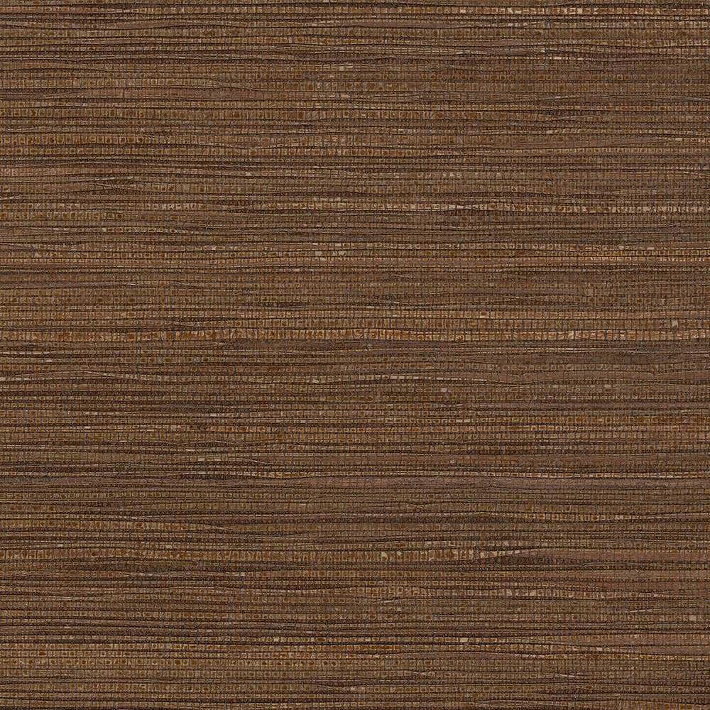 Patton / Norwall DG 488-407 Grasscloth