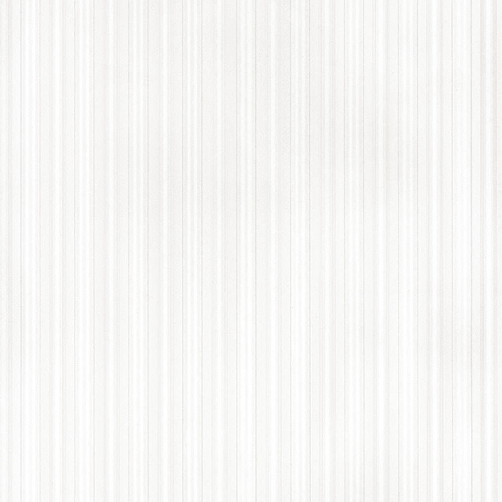 Patton / Norwall SS SK12800 Stripe