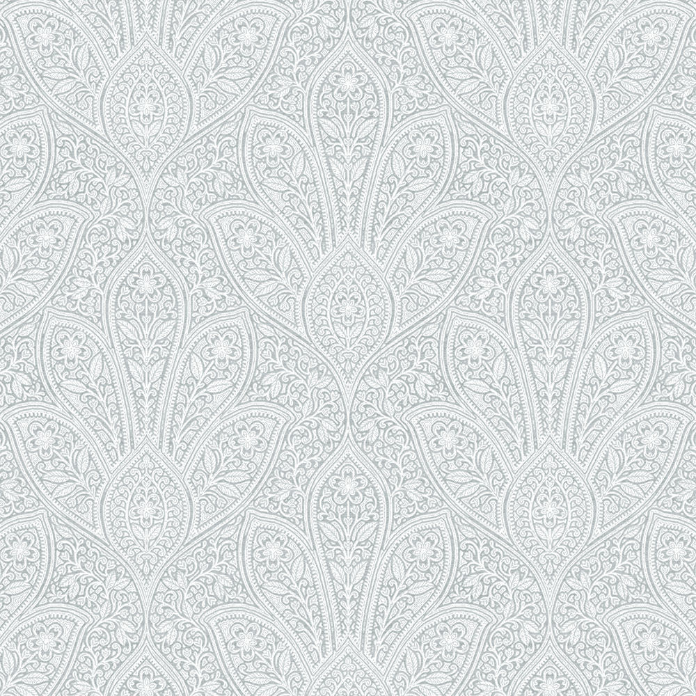 Patton / Norwall FL FH37545 Paisley