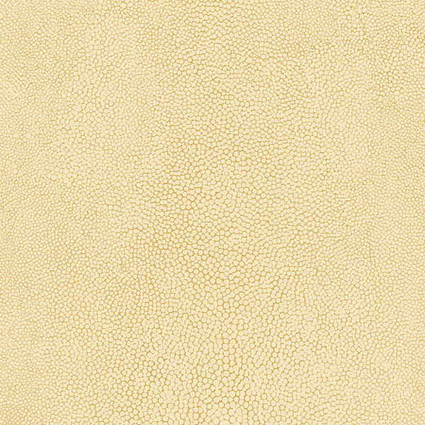 Patton / Norwall NFX G67466 Texture