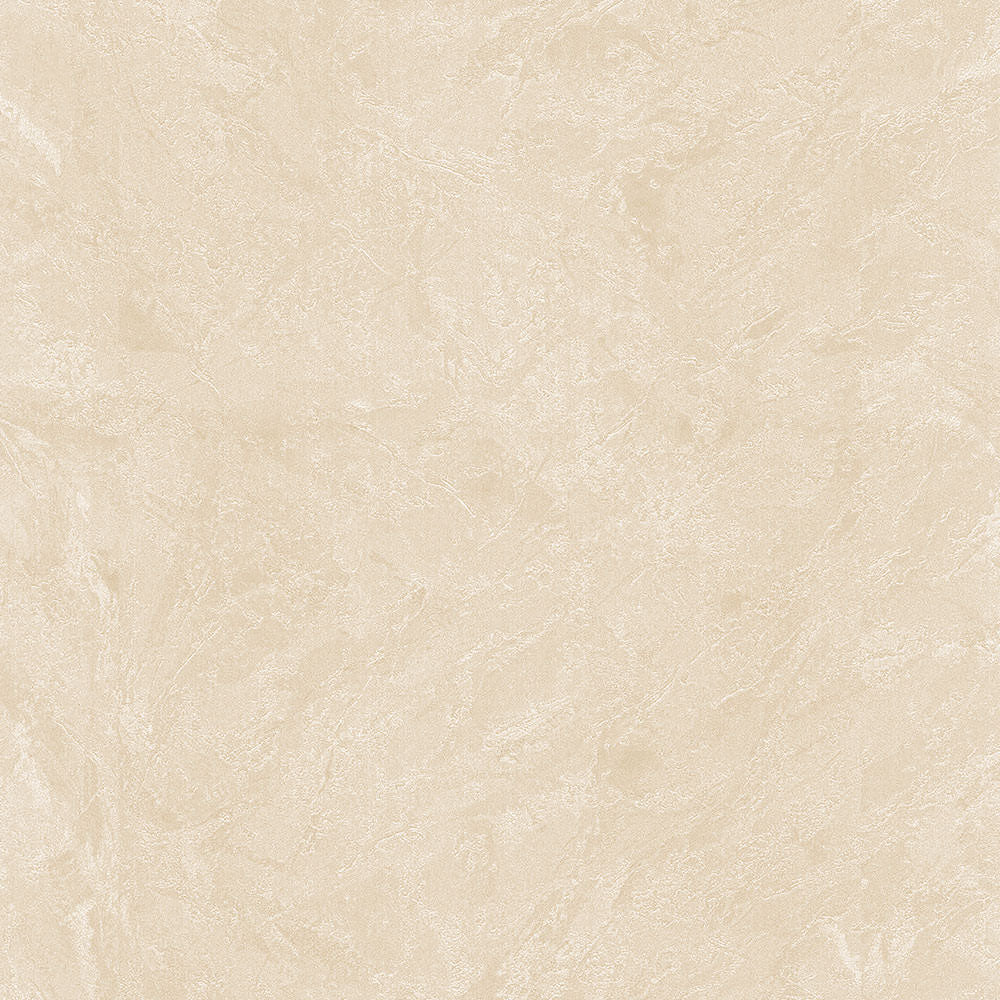 Patton / Norwall SSI SL27514 Marble