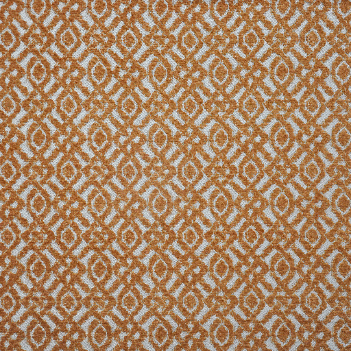 Eade’s # 809 TANGERINE