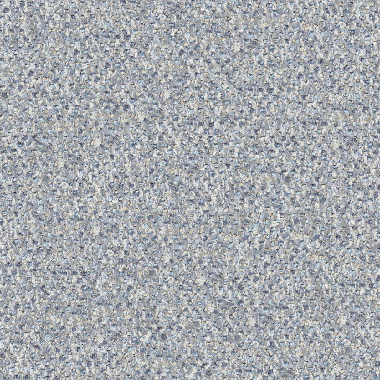 Eade’s # 503 DREAM