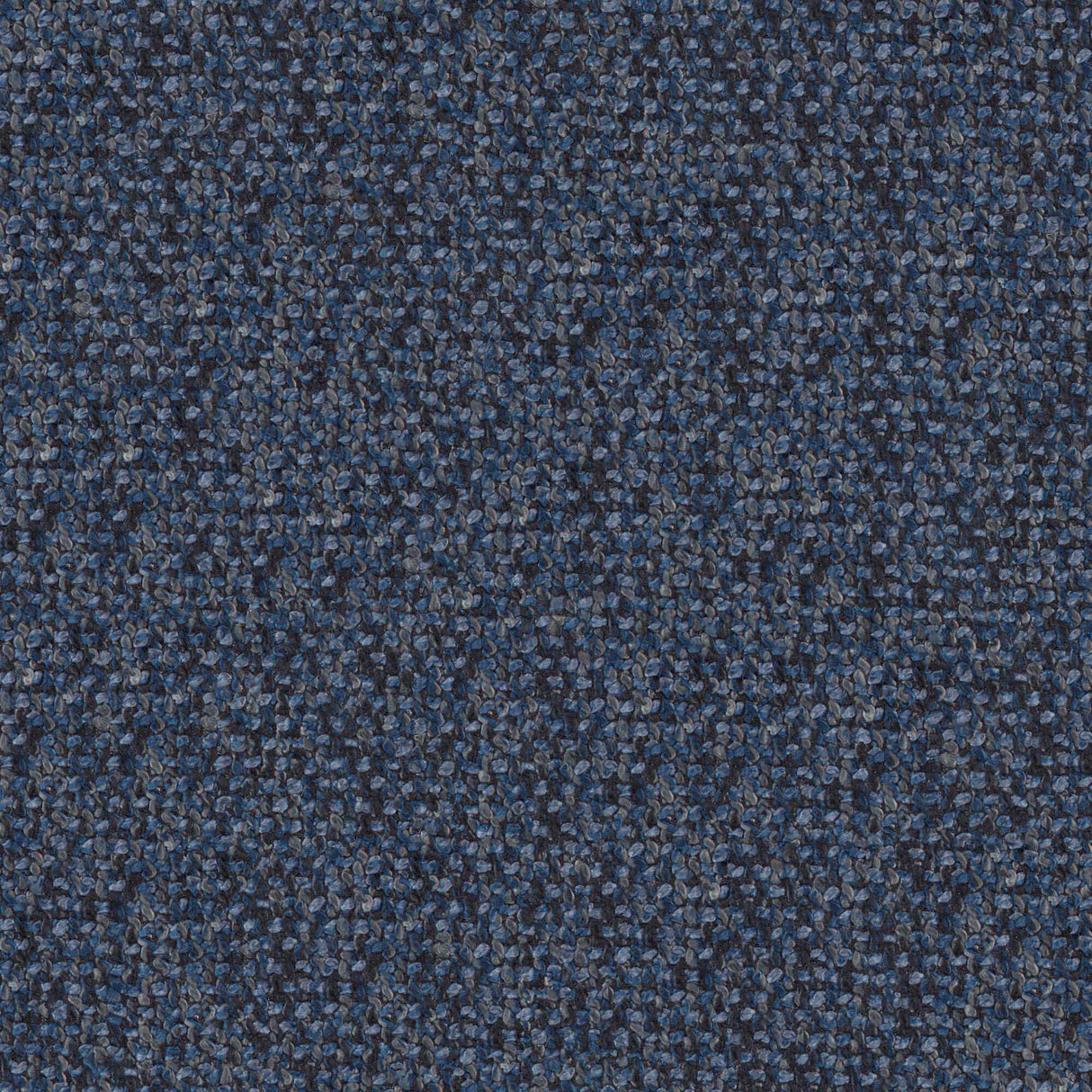 Eade’s # 510 MARINE