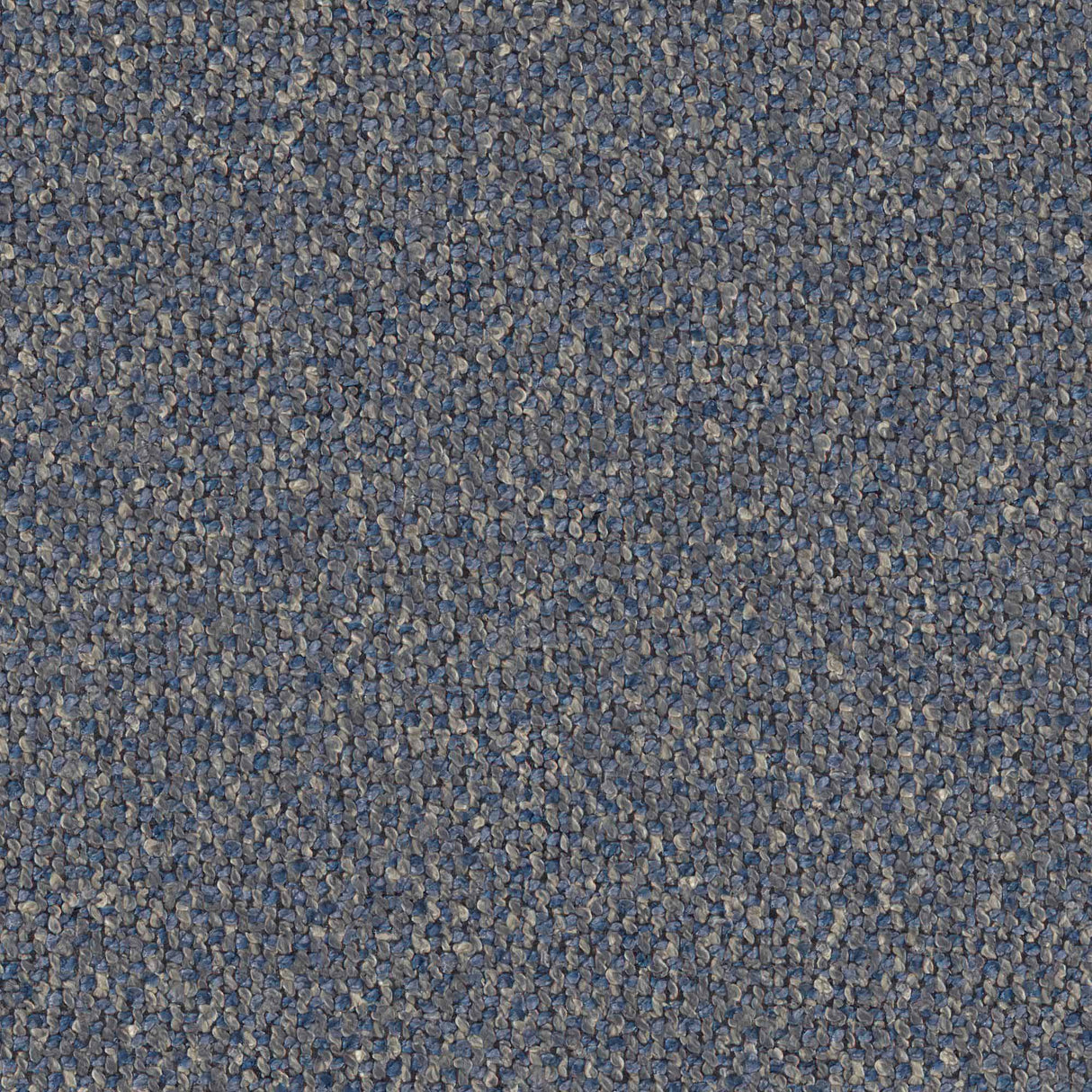 Eade’s # 511 NIGHT