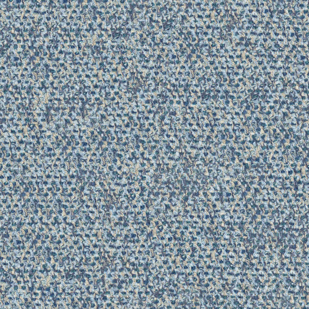 Eade’s # 517 CASCADE