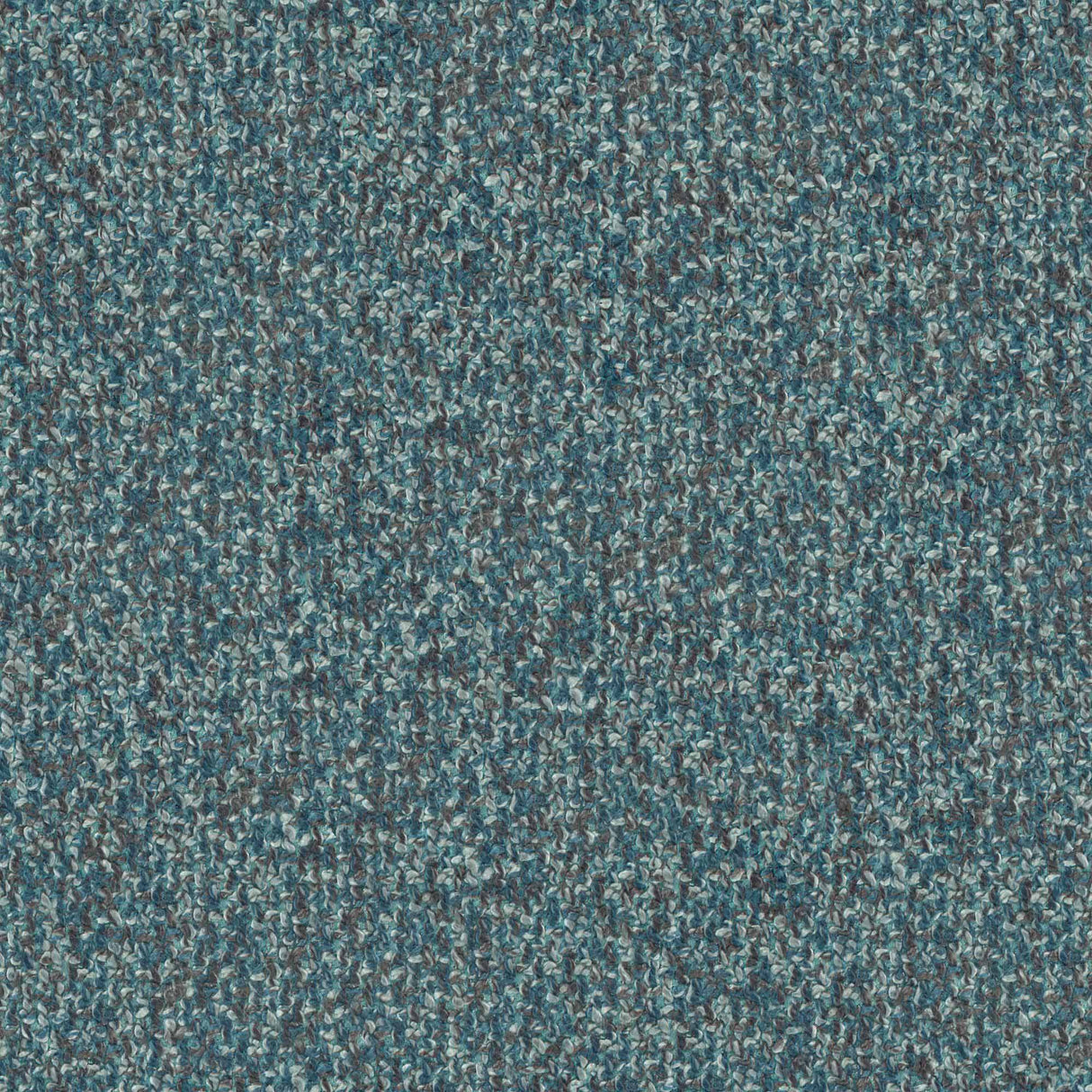 Eade’s # 522 ADRIATIC