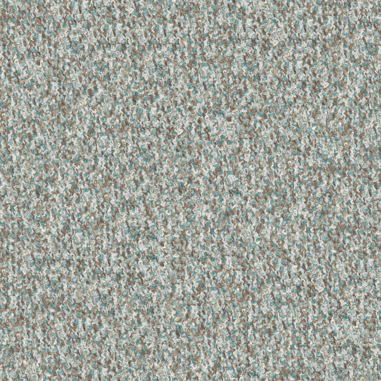 Eade’s # 524 CLOUD