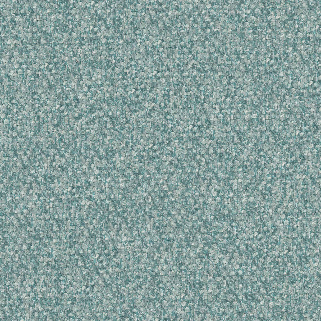 Eade’s # 527 GROTTO